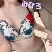 ヒメ日記 2026/04/06 19:15 投稿 みひろ ニュー姫