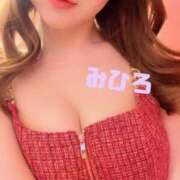 ヒメ日記 2026/04/07 11:45 投稿 みひろ ニュー姫