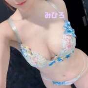 ヒメ日記 2026/04/09 15:45 投稿 みひろ ニュー姫