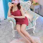 みひろ ぽかぽか日和☀️ ニュー姫