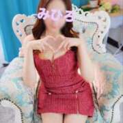 ヒメ日記 2026/04/20 10:15 投稿 みひろ ニュー姫