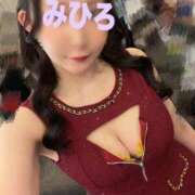 ヒメ日記 2026/09/15 23:15 投稿 みひろ ニュー姫
