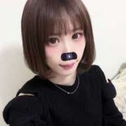 ヒメ日記 2026/03/08 07:08 投稿 しおり 素人しか勝たん！柏店（超恋人型空間デリヘル）