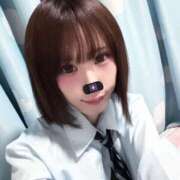 ヒメ日記 2026/03/08 14:21 投稿 しおり 素人しか勝たん！柏店（超恋人型空間デリヘル）