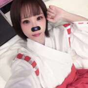 ヒメ日記 2026/03/09 01:51 投稿 しおり 素人しか勝たん！柏店（超恋人型空間デリヘル）