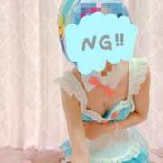 ヒメ日記 2026/03/10 00:37 投稿 しおり 素人しか勝たん！柏店（超恋人型空間デリヘル）