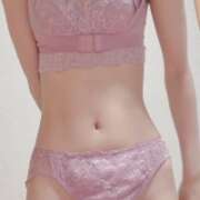 ヒメ日記 2026/03/10 15:00 投稿 しおり 素人しか勝たん！柏店（超恋人型空間デリヘル）