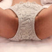 ヒメ日記 2026/03/11 07:20 投稿 しおり 素人しか勝たん！柏店（超恋人型空間デリヘル）