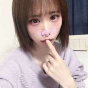 ヒメ日記 2026/03/11 14:20 投稿 しおり 素人しか勝たん！柏店（超恋人型空間デリヘル）