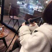 ヒメ日記 2026/03/12 07:00 投稿 しおり 素人しか勝たん！柏店（超恋人型空間デリヘル）