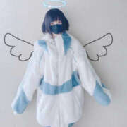 ヒメ日記 2026/03/13 16:30 投稿 しおり 素人しか勝たん！柏店（超恋人型空間デリヘル）