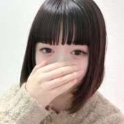 ヒメ日記 2026/03/03 18:48 投稿 みお ハピネス＆ドリーム福岡