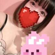 ヒメ日記 2026/03/04 16:08 投稿 みお ハピネス＆ドリーム福岡