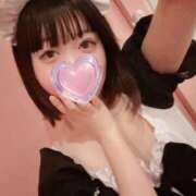 ヒメ日記 2026/03/06 10:38 投稿 みお ハピネス＆ドリーム福岡