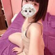 ヒメ日記 2026/03/07 11:58 投稿 みお ハピネス＆ドリーム福岡