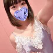 ヒメ日記 2026/03/13 16:28 投稿 みお ハピネス＆ドリーム福岡