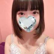 ヒメ日記 2026/03/17 10:20 投稿 みお ハピネス＆ドリーム福岡