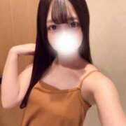 ヒメ日記 2026/03/03 17:43 投稿 そら（現役大学生×圧倒的美少女 ハニービー（Honey Bee）