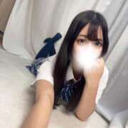 ヒメ日記 2026/03/04 11:03 投稿 そら（現役大学生×圧倒的美少女 ハニービー（Honey Bee）