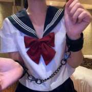 ヒメ日記 2026/03/05 07:03 投稿 そら（現役大学生×圧倒的美少女 ハニービー（Honey Bee）