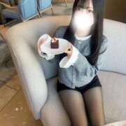 ヒメ日記 2026/03/05 17:53 投稿 そら（現役大学生×圧倒的美少女 ハニービー（Honey Bee）