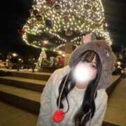 ヒメ日記 2026/03/06 08:53 投稿 そら（現役大学生×圧倒的美少女 ハニービー（Honey Bee）