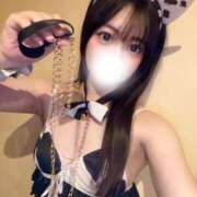 ヒメ日記 2026/03/06 16:46 投稿 そら（現役大学生×圧倒的美少女 ハニービー（Honey Bee）