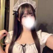 ヒメ日記 2026/03/07 09:43 投稿 そら（現役大学生×圧倒的美少女 ハニービー（Honey Bee）