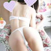 ヒメ日記 2026/04/06 16:39 投稿 花白ゆり すべりん棒シャンプー娘。（横浜ハレ系）