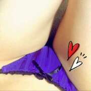 ヒメ日記 2026/04/24 01:43 投稿 花白ゆり すべりん棒シャンプー娘。（横浜ハレ系）