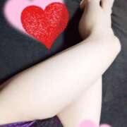 ヒメ日記 2026/04/24 16:47 投稿 花白ゆり すべりん棒シャンプー娘。（横浜ハレ系）