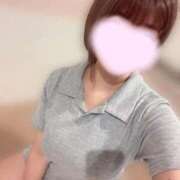 ヒメ日記 2026/03/05 17:12 投稿 皆城えみり セレブ Rex