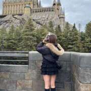 ヒメ日記 2026/03/05 22:12 投稿 皆城えみり セレブ Rex