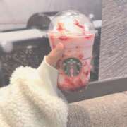 ヒメ日記 2026/04/04 16:39 投稿 にこる ピュアスクール 池袋店