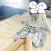 にこる ドキドキするね✨✨ ピュアスクール 池袋店