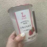 にこる 今日はお出かけ中だよ～✨ ピュアスクール 池袋店