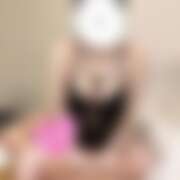 ヒメ日記 2026/04/10 16:00 投稿 にこる ピュアスクール 池袋店