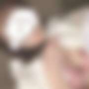 ヒメ日記 2026/04/18 20:13 投稿 にこる ピュアスクール 池袋店