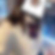 ヒメ日記 2026/04/24 17:01 投稿 にこる ピュアスクール 池袋店