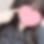 ヒメ日記 2026/04/24 18:14 投稿 にこる ピュアスクール 池袋店