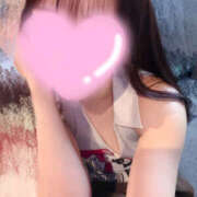 れい はじめまして❤︎ ビアガーデンカーニバル