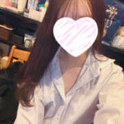 れい しゅ！ ビアガーデンカーニバル