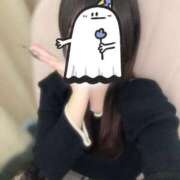 ヒメ日記 2026/04/02 21:16 投稿 しおり ピュアスクール 池袋店