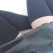 ヒメ日記 2026/04/04 16:58 投稿 しおり ピュアスクール 池袋店