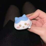 しおり お休みの日は... ピュアスクール 池袋店