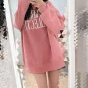 ヒメ日記 2026/04/08 16:14 投稿 しおり ピュアスクール 池袋店