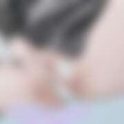 ヒメ日記 2026/04/10 13:21 投稿 しおり ピュアスクール 池袋店