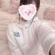 しおり 登校してるよ～✨ ピュアスクール 池袋店