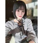 ヒメ日記 2026/03/06 22:06 投稿 成瀬まいか Claris Tokyo～クラリス東京～