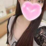 さゆり【なつき度高めの愛嬌女子】 初めまして✨ LIPS(リップス)